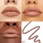 Debenhams Maybelline Lifter Liner Lip Liner with Hyaluronic Acid in on It Foto 3