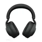 Evolve2 85 Stand Link380c MS Stereo Black — Foto 2
