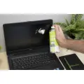 TFO LCD foam cleaner 400 ml Фото num