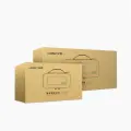 Ugreen case box for Nintendo Switch and accessories S 26.5 x 10 x 13.5 cm black (50275 LP145) Photo