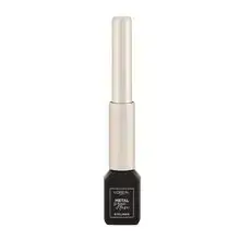 Metal Signature Eyeliner - Eyeliner 3 ml