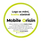 Mobile Origin EasyGlass Google Pixel 10a — Foto 10