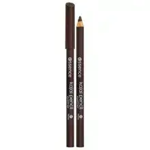 Essence Kajal Pencil Eyebrow Pencil 1 g 32 Red Velvet