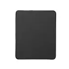 Borofone Mouse pad BG12 Illustrious 200x240 mm symphony Foto 2