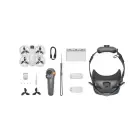 DJI Drone Neo Motion Fly More Combo (FMC) (CP FP 00000186 05) DJIFP DJI FP Foto 3