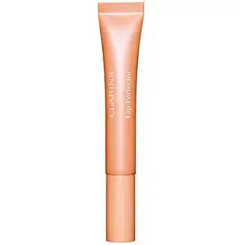 Clarins Natural Lip Perfector