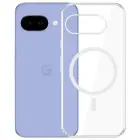 Etui 3MK Armor MagCase do Google Pixel   10A — Foto 1