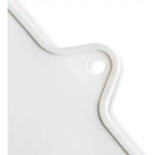 Silikona cimdi tīrīšanai 2gab. 34,5x15,5x2,6cm gaiši pelēki Foto 4