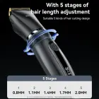 Yesido Hair clipper MG06 Foto 7