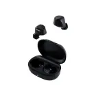 Wireless earphones TWS (eXtra Bass System) PANASONIC RZ-B120WDE-K black Foto 1