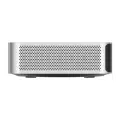 GEEKOM Mini PC A6 Ryzen 7 6800H 32GB RAM 1TB + Win11 Pro Photo