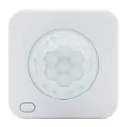 Shelly BLU Motion ZB Motion Sensor — Foto 1