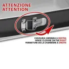 XBake 30x11x7cm — Photo 2