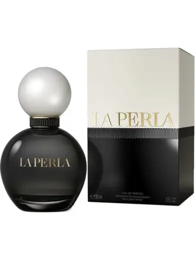 La Perla Signature (EDP) parfimērijas ūdens sievietēm 90 ml