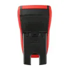 Uni-T UT701 Process Calibrator — Foto 5