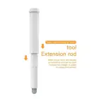 Mobile Origin Multifunctional Cleaning Kit 20in1 — Foto 9