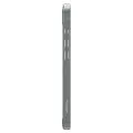 Spigen Ultra Hybrid Case for iPhone 16e - Gray Фото num