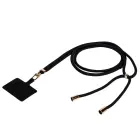 Universal Lanyard Beline black — Photo 1