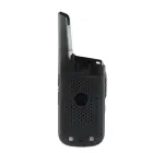 Motorola Talkabout XT185 twin-pack czarny Foto 2