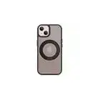 Tactical MagForce Hyperstand Cover for Apple iPhone 13 Asphalt — Foto 6
