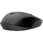 HP 150 Wireless Mouse — Фото 3