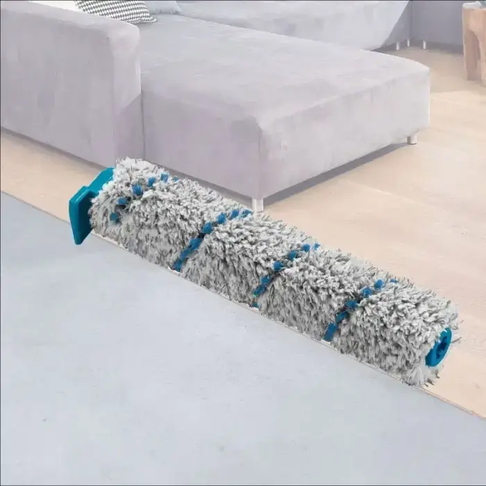 LEIFHEIT Валик для очистки Regulus Aqua PowerVac Pro Фото num