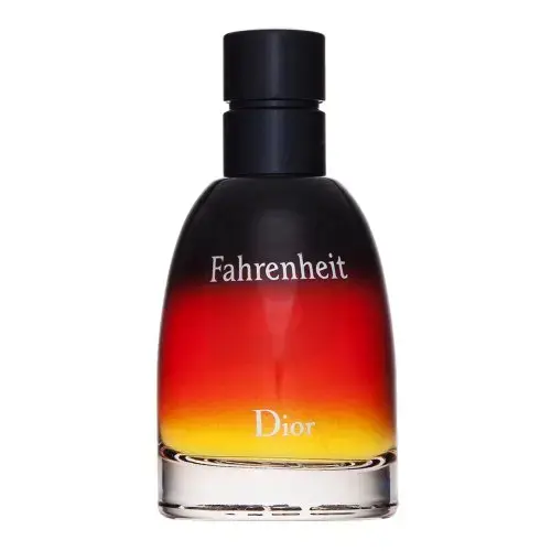 Dior Fahrenheit Le Parfum (Parfum) smaržas vīriešiem 75 ml