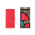 Tactical Field Notes for Samsung Galaxy A26 5G Red — Photo 2