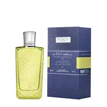 The Merchant of Venice Nobil Homo Colonia Veneziana (EDP) parfimērijas ūdens vīriešiem 100 ml