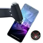 Realme C63 - 3mk Silky Matt Pro — Foto 13