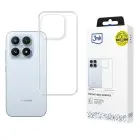 Case 3MK Clear Case for Xiaomi 17 — Foto 3