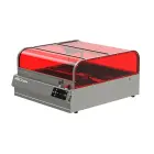 Creality Falcon 2 Pro S 40W laser engraving machine — Foto 5