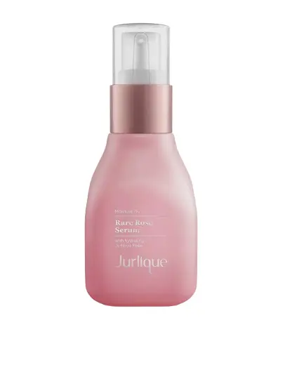 Jurlique, Rare Rose, Moisturizing, Serum, For Face, 30 ml *Tester