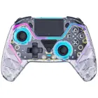 ASRVA GamePad PS5/PC/Android HG04IMZ01 — Foto 1