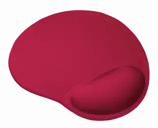 Trust BigFoot Red Фото num