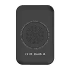 Carlinkit TBOX LITE S Carplay&Android Auto wireless adapter Photo