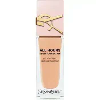 Yves Saint Laurent Glow Foundation 25 ml