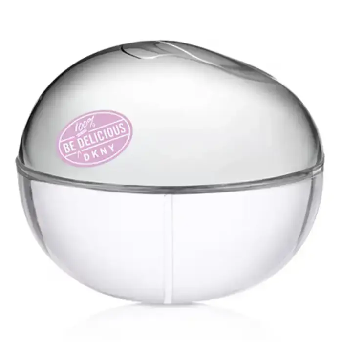 DKNY Be 100% Delicious (EDP) Eau de Parfum for Women 30 ml