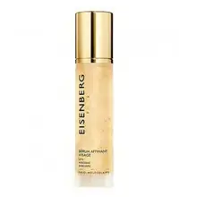 Zpevňující facial serum (Face Refining Serum) 50 ml