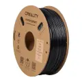 Hyper ABS Filament Creality (Black) Foto 2