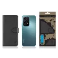 Tactical Field Notes for Honor 200 Lite Black Foto 2