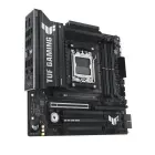 Motherboard TUF GAMING B850M-PLUS WIFI — Фото 5