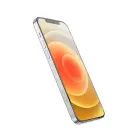 Tempered glass to iPhone 12 / 12 PRO Hoco HD 5D Guardian shield 10 pcs G14 Foto 2