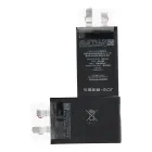 JCID Battery without BMS for iPhone X (high capacity) — Foto 4