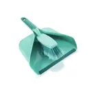 LEIFHEIT Scrubbing Brush — Photo 1