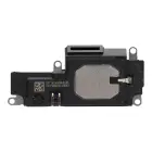 Ringer loud speaker buzzer for iPhone 13 Pro Max bulk — Foto 1