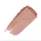 Laura Mercier Caviar Stick Eye Shadow Shimmer & RoseGlow 1.64g (Various Shades) - Rosegold Foto 2