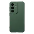 Case for Xiaomi Redmi NOTE 15 4G / 5G Matt 2.0 dark green — Photo 3