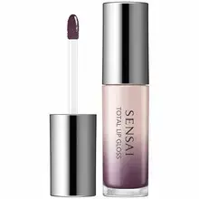 Total Lip Gloss - Lesk na rty 4,5 ml Foto 1