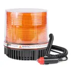 Strobe LED lamp AMIO-01277 — Photo 1
